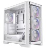 AMATE 99001